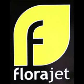 Florajet, livraison de fleurs